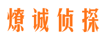 固原外遇出轨调查取证